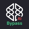 Get BypassGPT - AI Detector Check for iOS, iPhone, iPad Aso Report