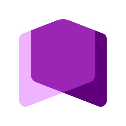 Ident - App para Dentistas