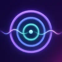 Binaural Beats & Sleep Sounds