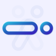 Island Widgets
