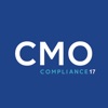 CMO Compliance V17 icon