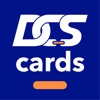 DCS Cards icon