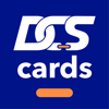 DCS Cards - DCS Card Centre Pte Ltd