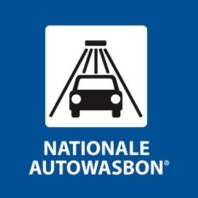 Autowasbon BV