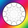Steel Pan Playground icon