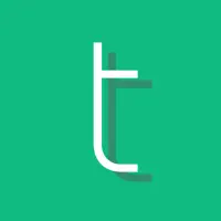 Tip Tracker: TipThat