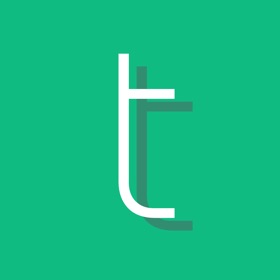 Tip Tracker: TipThat