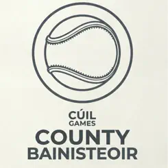 County Bainisteoir Customer Service