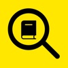 Book Bee: Book Club icon