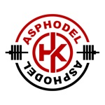 Download Asphodel Fitness app