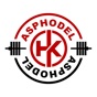 Asphodel Fitness app download