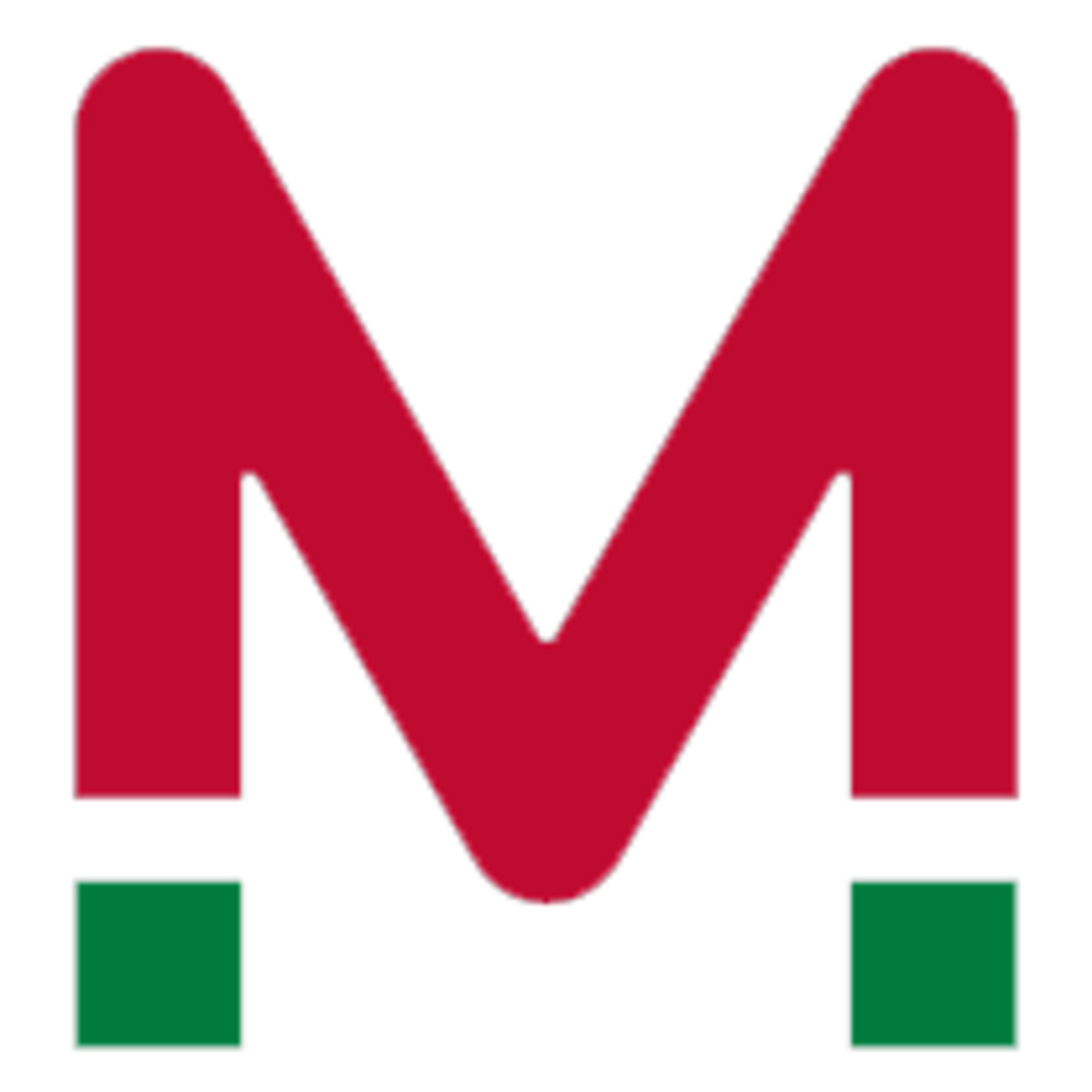 Get Metropolitano de Granada for iOS, iPhone, iPad Aso Report