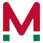 Metropolitano de Granada