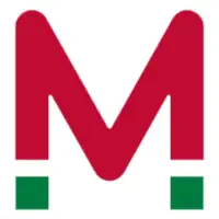 Metropolitano de Granada