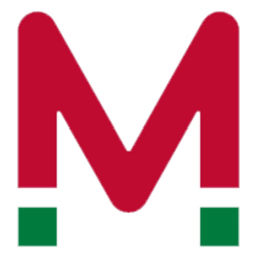 Metropolitano de Granada