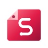 SalePage : Online Shopping icon
