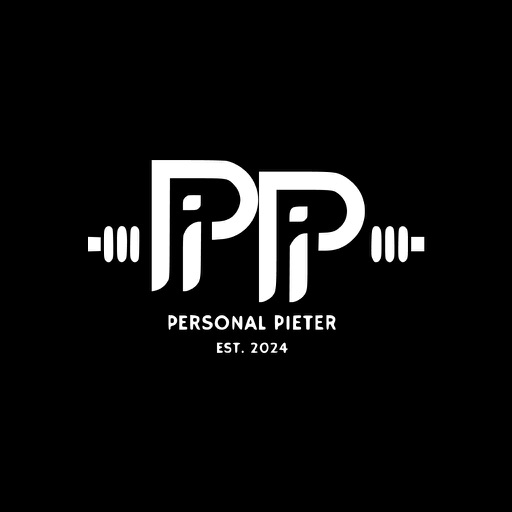 Personal Pieter