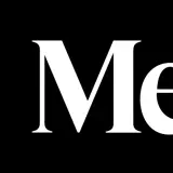 Medium: Read & Write Stories - App Icon