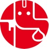 GaneshaSpeaks - Astrology Chat icon