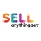 OneMinute Technologies proudly introduces SwopAnything - Swop Skills Products or Anything Else, the only Swop (swap) platform in the world where money is optional and where you can Swop any combination of Services, Skills, Life Experiences, Collectibles, Products, and Anything Else