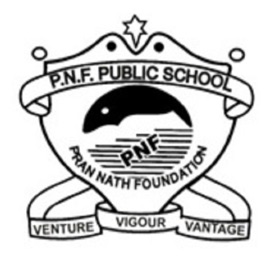 Screenshots (9) P.N.F. Public School