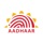 mAadhaar