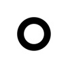 Null Fasting icon