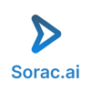 Sorac.ai - AI Video Generator - Applax Pte. Ltd.