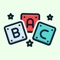 剧本创作助手是一款剧本编写设计APP，你可以根据你的灵感来编写你的剧本。