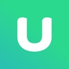 ueno icon
