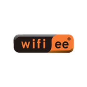 WiFi.ee