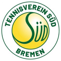 Tennisverein Süd e.V.