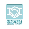 Olympia Credit Union icon