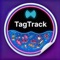 TagTrack: Suivi NFC Habitudes icon