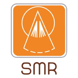 SMR2025