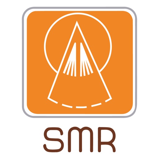 SMR2025