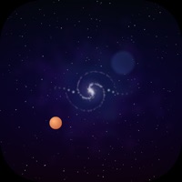 Cosmic Merging
