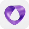 Dola AI: Smart Personal Helper