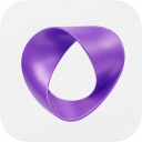 Dola AI: Smart Personal Helper