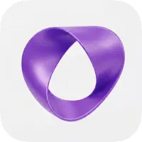 Dola AI: Smart Personal Helper