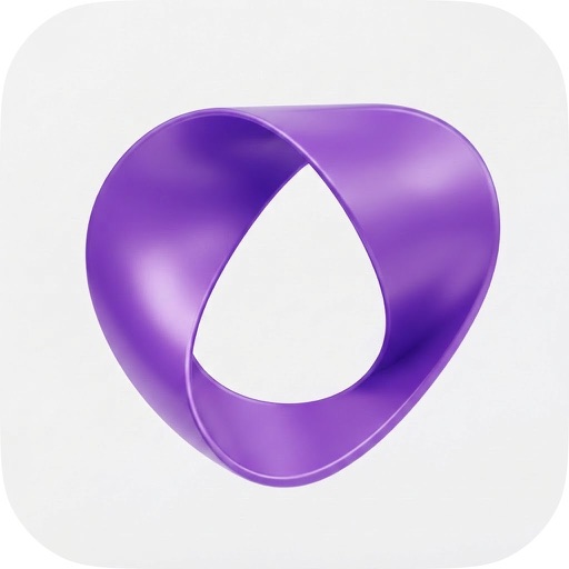 Dola AI: Smart Personal Helper app icon