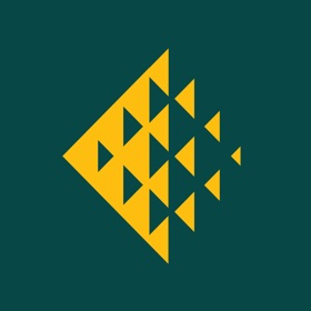 螢幕擷取畫面 (5) First Source