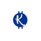 Kript: Buy Crypto & Bitcoin