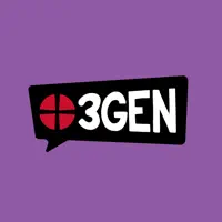 3Generate