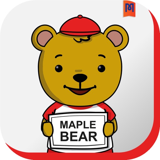 Maple Bear Santo André