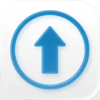Photos Backup for NAS