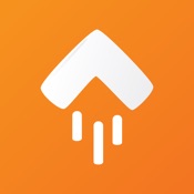 Shuttle: Food Delivery Korea