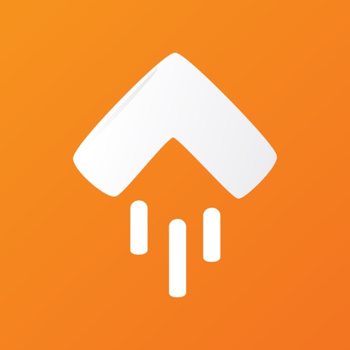 Shuttle: Food Delivery Korea