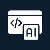 AI Coding Assistant | CoddyAI - Ícone do app