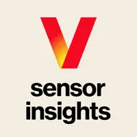 Sensor Insights